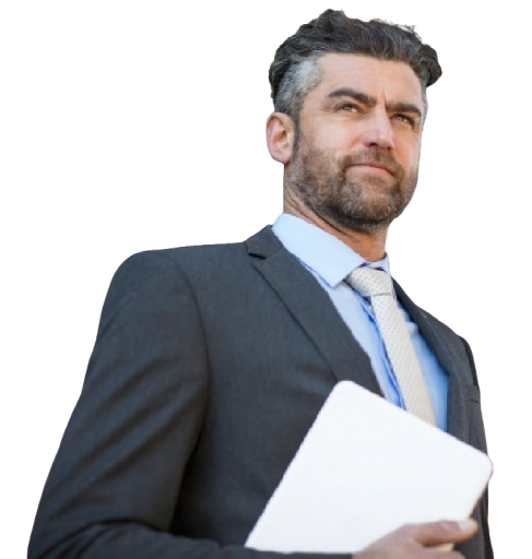 New Project 18 removebg preview