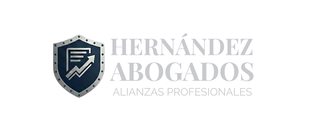 La Firma 4 Hernandez Abogados Especialistas Concursal - Alianzas profesionales