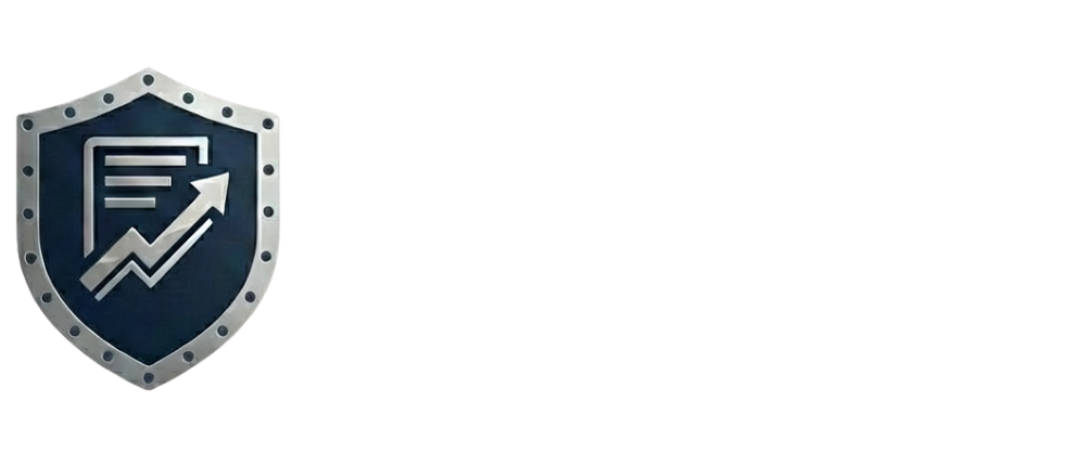 Hernandez Abogados Especialistas Concursal - Logo